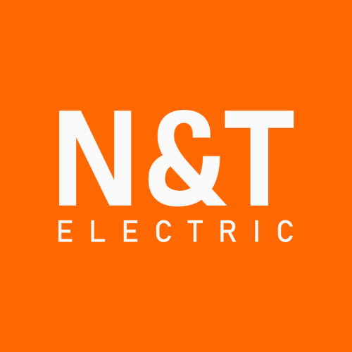 หลอดไฟ PANASONIC LDAHV7DH6T 7W 220240V 540lm Cool Daylight 6500K LED